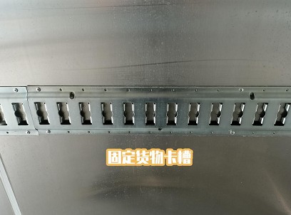 ���������t(y��)���U���D�\܇