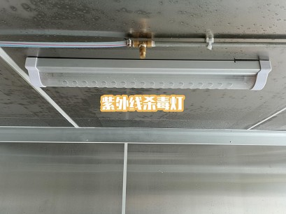 ���������t(y��)���U���D�\܇