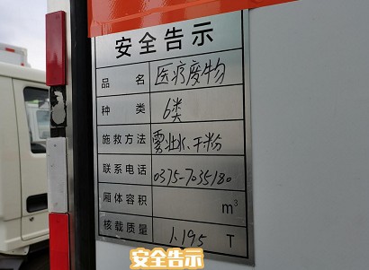 ���������t(y��)���U���D�\܇