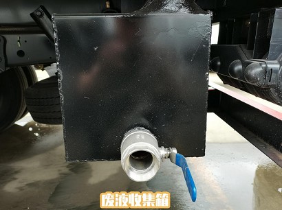 ���������t(y��)���U���D�\܇