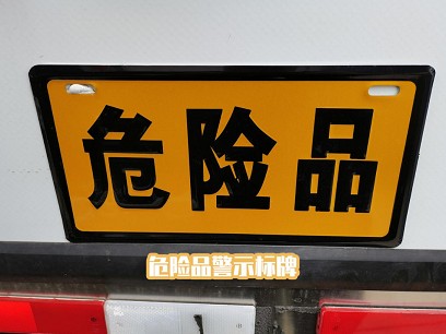 ���������t(y��)���U���D�\܇