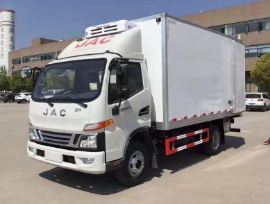 ���������t(y��)���U���D�\܇