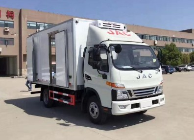 ���������t(y��)���U���D�\܇