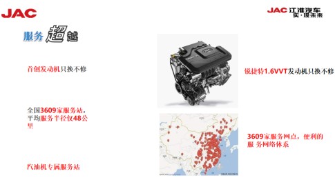 ��(gu��)���������X5�������܇