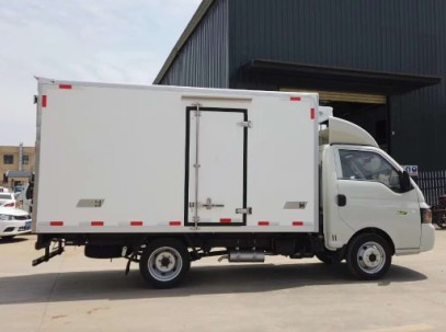 ��(gu��)���������X5�������܇