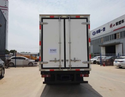 ��(gu��)���������X5�������܇