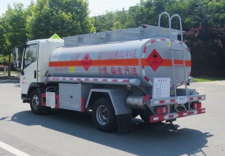 ������������5���͹�܇�DƬ