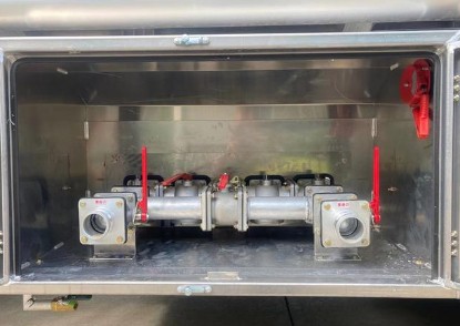 �������ǰ�ĺ���X�Ͻ��͹�܇