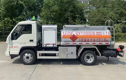 ���ͽ��|(zh��)���{(l��n)�Ƽ���܇