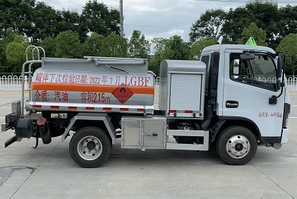 �����|�L�������{�Ƽ���܇�෽λ�DƬ