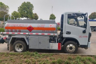 �����|�L(f��ng)�������{(l��n)�Ƽ���܇/�\��܇