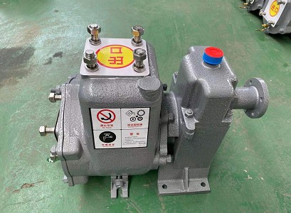 �S����|��