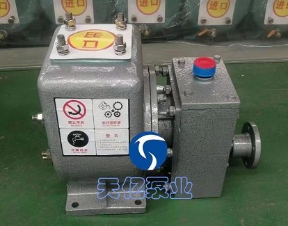 �S����|��