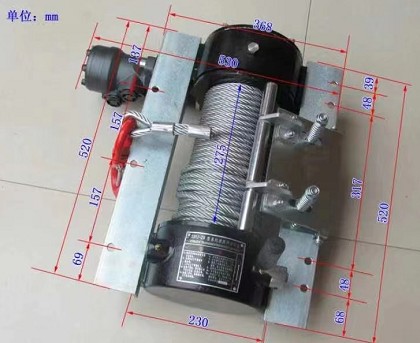 ����܇(ch��)�g�P(p��n)�ߴ�D