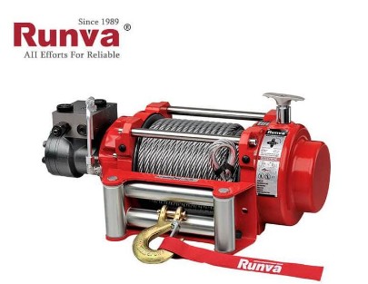 �㽭���AҺ���g�P�DƬ