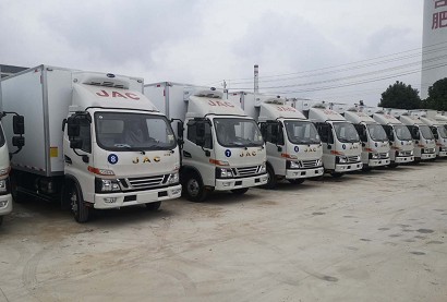 ��������JAC���E�{(l��n)�����܇