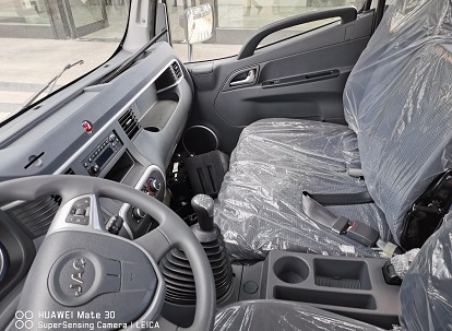 ��������JAC���E�{(l��n)�����܇