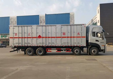 ���ʯ����ȼ���w��ʽ�\(y��n)ݔ܇