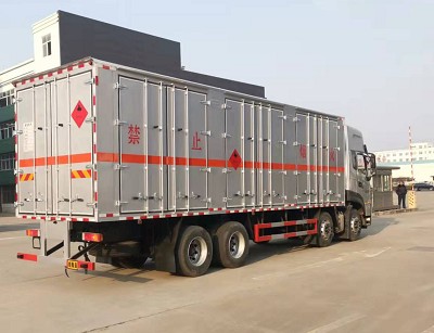 ���ʯ����ȼ���w��ʽ�\(y��n)ݔ܇