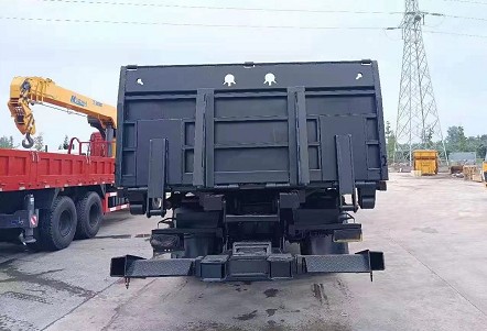 ������������G5X����܇