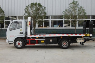 �|�L(f��ng)����������܇(ch��)