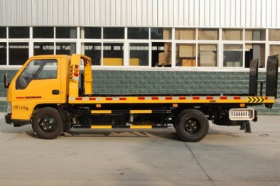 �����_(d��)����܇(ch��)