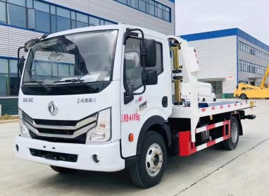 ��(gu��)������܇(ch��)�DƬ