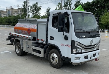 �|�L(f��ng)�������{(l��n)���͹�܇