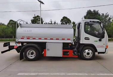 �����������H3�{(l��n)�ƹ�Һ܇