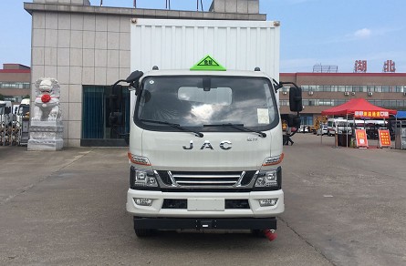 ��(gu��)�������E�V7Σ�U(xi��n)Ʒ��ʽ܇