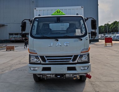 ���������E�V5Σ�UƷ��ʽ܇