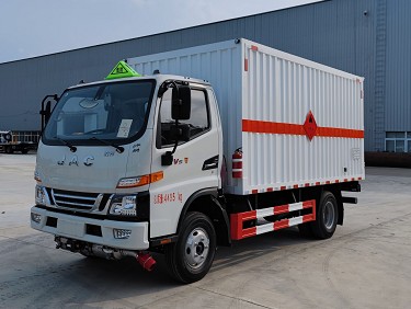 ���������E�V5Σ�UƷ��ʽ܇