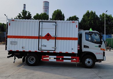 ���������E�V5Σ�UƷ��ʽ܇