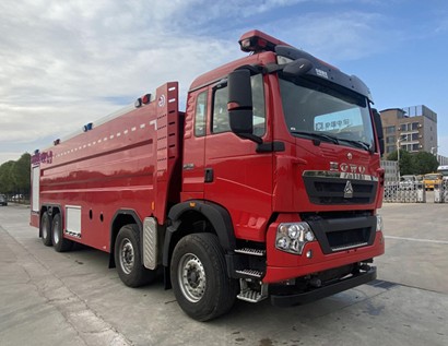 ������������ǰ�ĺ��24����ĭ����܇