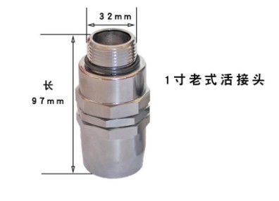 ���Ǽ��͙C���͘����^