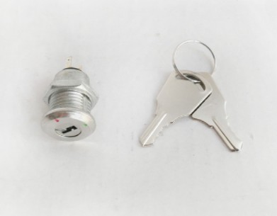 �{(di��o)�r耳��i �T��߅С耳�