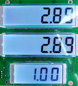 ���Ǽ��͙C�@ʾ��