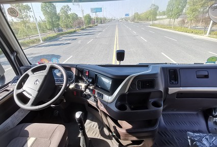 �����|�L(f��ng)��������8X4��ʽ����Ʒ�\(y��n)ݔ܇