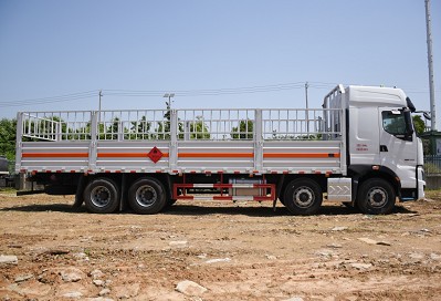 �����|�L(f��ng)��������8X4��ʽ����Ʒ�\(y��n)ݔ܇