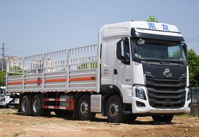 �����|�L(f��ng)��������8X4��ʽ����Ʒ�\(y��n)ݔ܇