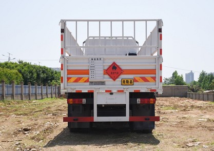 �����|�L(f��ng)��������8X4��ʽ����Ʒ�\(y��n)ݔ܇