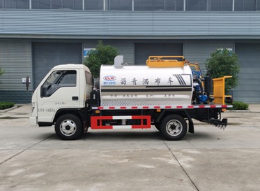 3.7���������{(l��n)����ͨ�͞r������܇