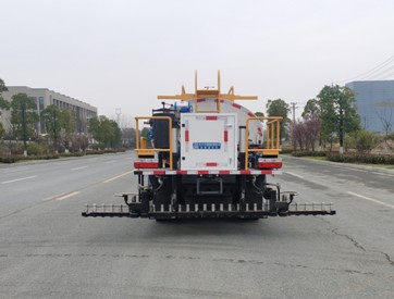 4.2������(bi��o)��(zh��n)�͞r������܇_�S��_�DƬ_��̖(h��o)_�r(ji��)��