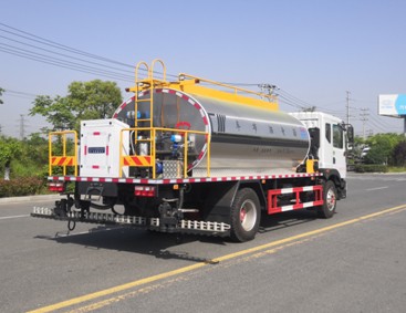 11.5���������͞r������܇