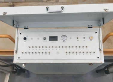 11.5���������͞r������܇