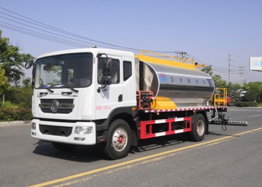 11.5���������͞r������܇_�S��_�DƬ_��̖(h��o)_�r(ji��)��