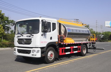 11.5������(bi��o)��(zh��n)�͞r������܇_�S��_�DƬ_��̖(h��o)_�r(ji��)��