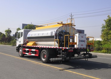 11.5������(bi��o)��(zh��n)�͞r������܇_�S��_�DƬ_��̖(h��o)_�r(ji��)��