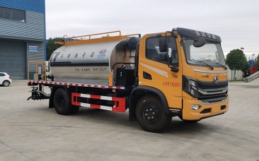 6.5���|�L�A��T3��ͨ�͞r������܇_�S��_�DƬ_��̖_�r��