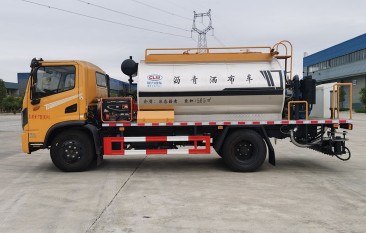 6.5���|�L(f��ng)�A��T3��ͨ�͞r������܇_�S��_�DƬ_��̖_�r��